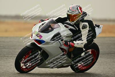 media/Nov-30-2024-TrackDaz (Sat) [[cb671e698a]]/C Group/Session 4 (Sunset)/